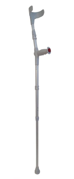 Kula łokciowa stała (PRW-SZ), pojedyncza, 1szt.