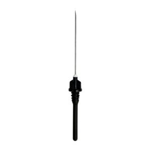 Igła multiadapter systemowy Improve® 22G (0,7x38mm), 100szt./op.