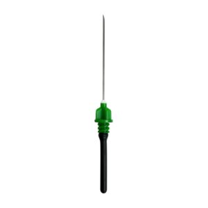 Igła multiadapter systemowy Improve® 21G (0,8x38mm), 100szt./op.