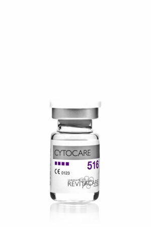 Cytocare 516, mezokoktail 1x5ml