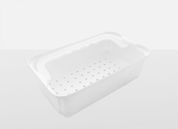 Wanienka do dezynfekcji 3,5L - obrazek 3