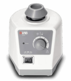 Wytrząsarka laboratoryjna Vortex, model: MX-S