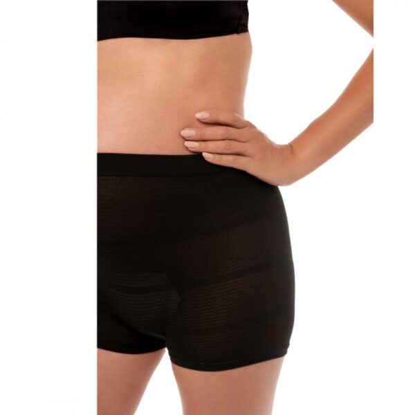 Wielorazowe majtki poporodowe Bella Mamma Comfort (rozm. M/L), 2szt./op. - obrazek 11