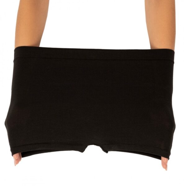 Wielorazowe majtki poporodowe Bella Mamma Comfort (rozm. M/L), 2szt./op. - obrazek 12