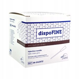 41d0a55c658dc87ce074021ff227a715