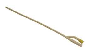 5a5be46f17cc50fd5890381d8e48ff3f