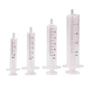 c68b48ff94908599d6e28ef2f5124f64