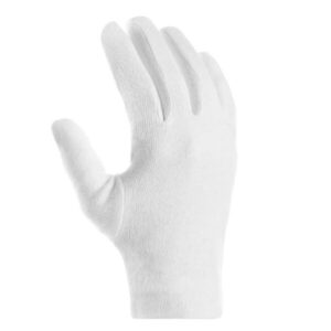 7227caa1f8d31c5ab9269742e33241d6