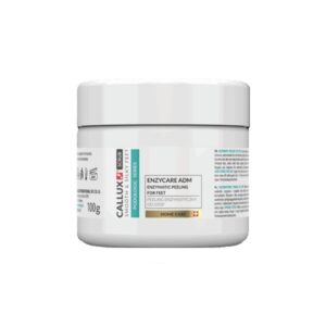 cbef033979c6112d140035d5bbacaed7