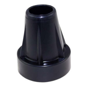 53708f57300bbb182d767baabd10a136