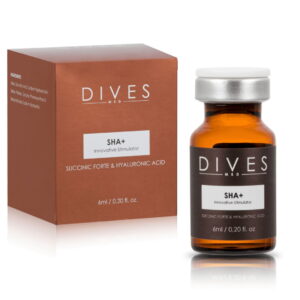 a15d8d8b21801118e8041e57c5c8b75d