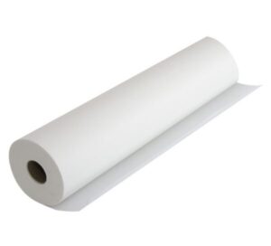 a7b08e83621d4a3b0d324599ee49ff24