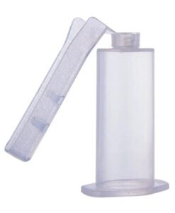 5f9da5d8d7c1daad8ac29ed5a5258b50