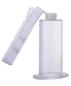 5f9da5d8d7c1daad8ac29ed5a5258b50