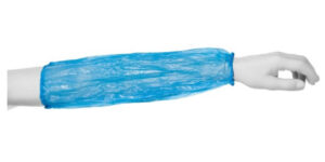 a269580caf021ec0e48d6a4548b27bab