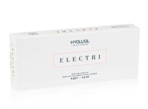 a7c8ff49491b30b555daaea80a68cded