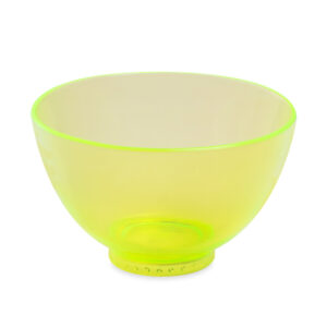 e64b8212b1baf1352c0706533bb9c999