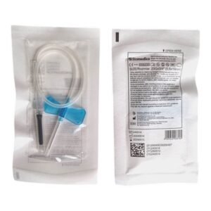 064e293d2dfb71b9e7f8a06ebb89022b