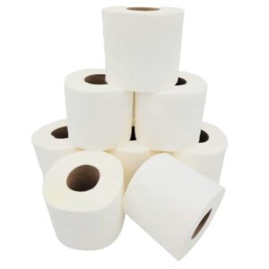 6c050b137faa252a94c93126e9f975f4