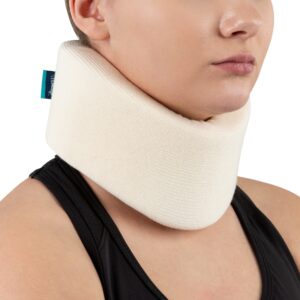 5ed78b90ec99cacf4c2b173b80245f4d