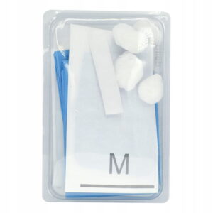 13466844dd15608eb77589ddc292e780