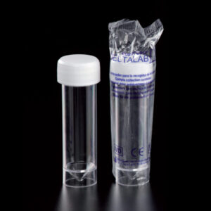 1454dd21042fee6c7370c3b62f366759