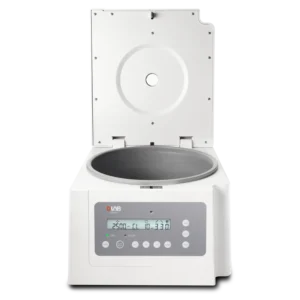 57bd7c9e9fe22d9388130a2ae2fe41a7