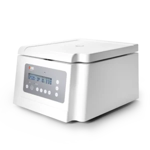 dc6a7eac343e5493cbbd26b31e5fab46