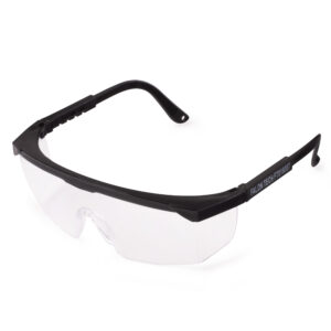 4df54ca9aeda221d5f5152db7e974c43