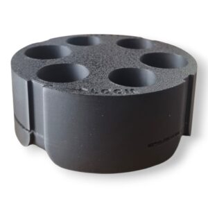 d2f4950607b942705bd6f57c4f6b127b