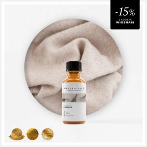 e75974f98efff189f441483076e4bec6