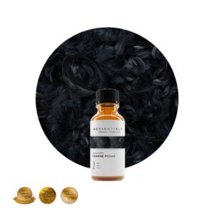 8aecaf2b4ae042cc3645473a9f52d14b