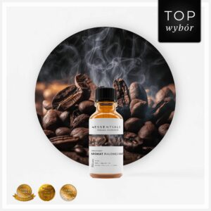 2a2ee670eff101959ab5eb92bc9eba2b