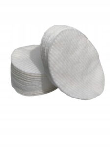 e02ed10a5f1e214f9e95a8c23d9d1f0c