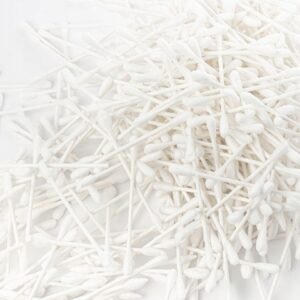 233e64968fd5d09e93e5fe593416b1d6