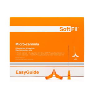 7f19771a82019758d1172670b9df6d1d