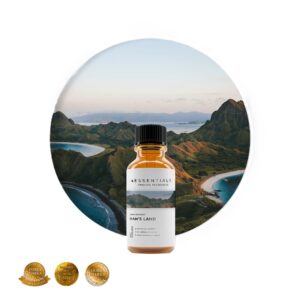 232b44801fdedb508552a634c7db9f7b