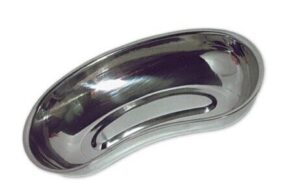 e32c6bdf93dbd33aafe4f69e141e41b0