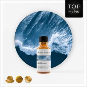 89734dd3098e7871d19481e7c79b15fd