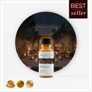 cea1fa13fe1a6b6009629679d7b57b42