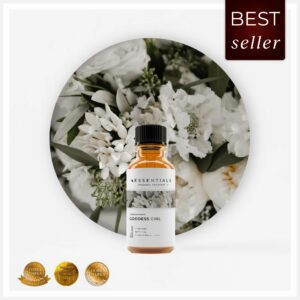 3415b468e419017e0cfbeadebd29f970