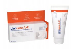 a4e8e7e308dd5fa1c52a7416973f1a5d