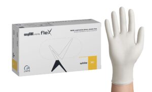 627f1fccd12d550f9d166173f849bb44