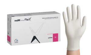 c4db942f3f619e41c6e8ac879cf33ff9