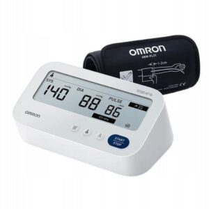 b8e248e4687aa403f6388be34d70d61b