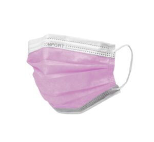 67fca0725861609d068d651b2ae1ec64