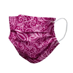 ed095451affff961371faf1b5cb881a9