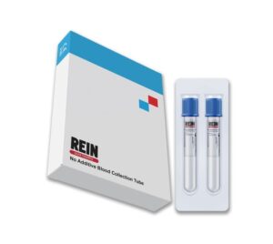 b387d9242fa77f7c52ba94e3847e36e7