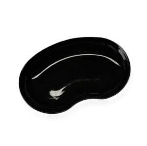 bdf9973144d40bcf4241649c5b76bf35