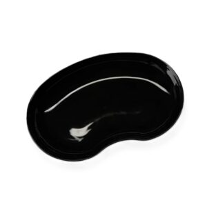 bdf9973144d40bcf4241649c5b76bf35